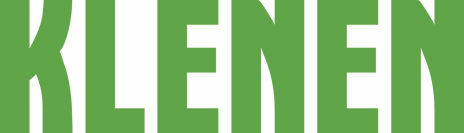 Konferencia 2