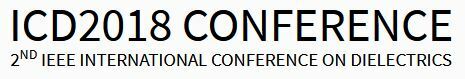 Konferencia 4